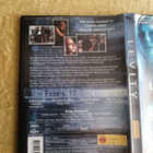 LEVITY DVD - pikkukuva 2