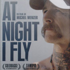 At Night I Fly - DVD - pikkukuva 1