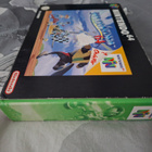 Pilotwings 64 (Nintendo 64) - pikkukuva 4