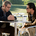 Body of Lies (Mensonges d'état) Blu-Ray digibook - pikkukuva 5