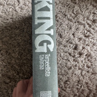 Stephen King - Tarpeellista tavaraa - pikkukuva 1