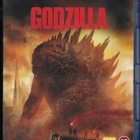 Godzilla - pikkukuva 1