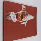 Tallinna 6. graafikatriennaal 1983 - pikkukuva 1