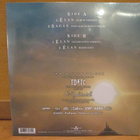 NIGHTWISH:ELAN 10" SINKKU  VIHREÄ - pikkukuva 3