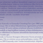 Mika Kamensky: Strateginen johtaminen - menestyksen timantti - pikkukuva 4