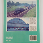 E. M. Johnson : The Midland Route from Manchester Part 1 ... - pikkukuva 2