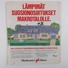 Helsingin Sanomat kuukausiliite 18/1988 (syyskuu 2) - pikkukuva 2