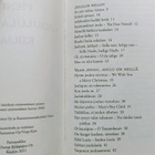 Pieni Joululaulu kirja - pikkukuva 3