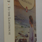 Virginia Woolf - To the Lighthouse - pikkukuva 2