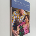 Kevyt pienokainen - pikkukuva 1