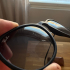 Ray-Ban RB4171 Erika 622/8G 54/18 145 3N aurinkolasit - pikkukuva 3