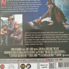 Next of kin BLU-RAY - pikkukuva 2