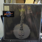 DDT JAZZBAND - 30TH ANNIVERSARY CONCERT LP FIN-89 M-/M- - pikkukuva 1