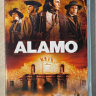 Alamo (2004) Texas, kevät 1836... (UUSI) - pikkukuva 1