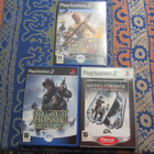 PlayStation " pelit - pikkukuva 1