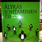 Sydänmaanlakka : Älykäs johtaminen 7.0 ( SIS POSTIKULU ) - pikkukuva 1