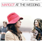 Margot At The Wedding - DVD - pikkukuva 1