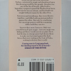 Carole Nelson Douglas : Six of Swords - pikkukuva 2