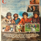 Superkoiran jouluseikkailu DVD UUSI - pikkukuva 2