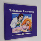 Prinsessa Ruusunen - pikkukuva 1
