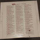 LP The 10 Greatest American Songs - pikkukuva 2