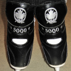 NHL 5000 LUISTIMET KOKO 31 HYVÄ HKI - pikkukuva 4