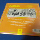 JESS AND THE ANCIENT ONES - IN LEVITATING SECRET.. UUSI 7'' - pikkukuva 2