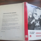 leikkausosaston käsikirja - 2 täysin uudistettu painos ++++ - pikkukuva 2