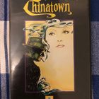 Chinatown. 1974. - pikkukuva 1