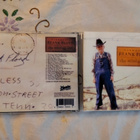 Harmonica Frank Floyd CD - pikkukuva 1