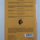 Elävän kuvan vuosikirja 1995 - pikkukuva 2
