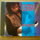 Joe Satriani - Not Of This Earth CD - pikkukuva 1