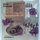 Kotiliesi N:o 11 toukokuu 1979 - pikkukuva 2