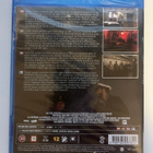 Operation Seawolf (Blu-ray) Dolph Lundgren (UUSI) - pikkukuva 2
