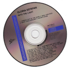 Gloria Estefan • Into The Light CD - pikkukuva 3