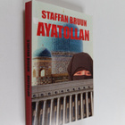 Staffan Bruun : Ayatollan - pikkukuva 1