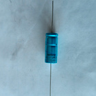 Elkoja Philips 1000 uF 25 V 25 kpl - pikkukuva 3