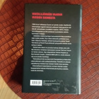Kylmän sodan kauppamiehet. - pikkukuva 2