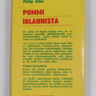 Philip Atlee : Pommi Irlannista - pikkukuva 2