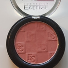 Eveline Feel The Blush pitkäkestoinen Poskipuna - pikkukuva 2