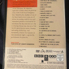 Youssou N’Dour: Live at Union Chapel dvd - pikkukuva 2