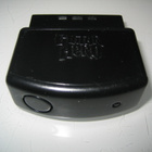 Guitar Hero Wireless Controller For PS2 **PS2** - pikkukuva 1