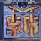 Michael Schenker Group - Essential Michael Schenker Group - pikkukuva 1