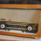 Helkama PUTKIRADIO - pikkukuva 1