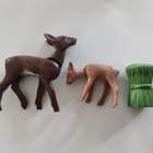 Playmobil setti - pikkukuva 4