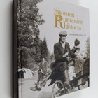 Suomen romanien historia - pikkukuva 1