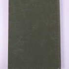 Arthur Haas : Atomtheorie - pikkukuva 2