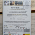 The Pianist / Pianisti (DVD) - pikkukuva 2