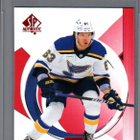 2024-25 SP Authentic - Limited Red - 0,50 € / kpl - pikkukuva 2