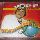 Jope Ruonansuu, Neuroopan omistajat cd - pikkukuva 1